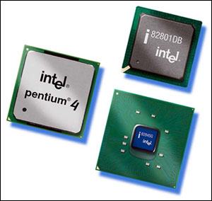 Intel：845PE芯片組頗受市場(chǎng)歡迎，目前已面臨缺貨-DOIT-數(shù)據(jù)產(chǎn)業(yè)媒體與服務(wù)平臺(tái)