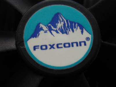 FOXCONN散熱器2002年打假公告-DOIT-數(shù)據(jù)產(chǎn)業(yè)媒體與服務(wù)平臺(tái)