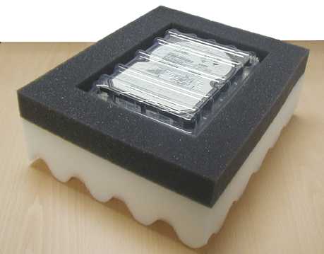 希捷:“捷豹”18XL SCSI硬盤測(cè)試-DOIT-數(shù)據(jù)產(chǎn)業(yè)媒體與服務(wù)平臺(tái)