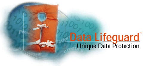 西部數(shù)據(jù)