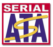 未來之路,Serial ATA技術(shù)剖析與市場分析-DOIT-數(shù)據(jù)產(chǎn)業(yè)媒體與服務(wù)平臺