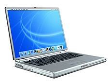 蘋(píng)果:PowerBook G4/iBook新機(jī)型正式上市-DOIT-數(shù)據(jù)產(chǎn)業(yè)媒體與服務(wù)平臺(tái)