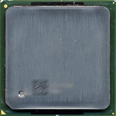 Intel：Pentium 4 3.06 Ghz Hyperthreading搶鮮一覽-DOIT-數(shù)據(jù)產(chǎn)業(yè)媒體與服務(wù)平臺(tái)