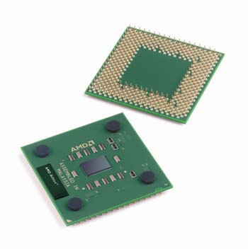 AMD:發(fā)布新款移動(dòng)型Athlon XP 2200+處理器-DOIT-數(shù)據(jù)產(chǎn)業(yè)媒體與服務(wù)平臺(tái)
