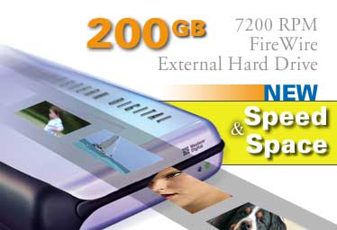 西部數(shù)據(jù)：發(fā)表容量最大且轉(zhuǎn)速最快的外置硬盤-DOIT-數(shù)據(jù)產(chǎn)業(yè)媒體與服務(wù)平臺(tái)