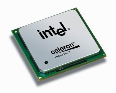 Intel：正式發(fā)布2.1GHz和2.2GHz的Celeron處理器-DOIT-數(shù)據(jù)產(chǎn)業(yè)媒體與服務(wù)平臺(tái)
