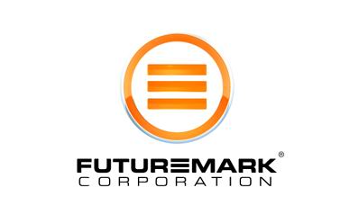 MadOnion：公司今日正式更名為“Futuremark”-DOIT-數(shù)據(jù)產(chǎn)業(yè)媒體與服務(wù)平臺(tái)