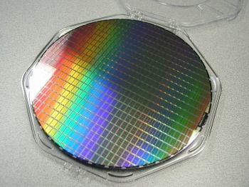 英特爾新型NOR閃存 簡化結(jié)構(gòu)降低成本-DOIT-數(shù)據(jù)產(chǎn)業(yè)媒體與服務(wù)平臺