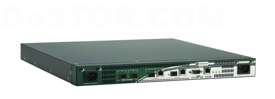 McDATA推出第一款iSCSI/iFCP產(chǎn)品-DOIT-數(shù)據(jù)產(chǎn)業(yè)媒體與服務(wù)平臺(tái)