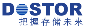 存儲在線換新標新定位:“把握存儲未來”-DOIT-數(shù)據(jù)產(chǎn)業(yè)媒體與服務(wù)平臺
