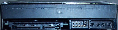 邁拓MaXLine Plus II(SATA)硬盤評測-DOIT-數(shù)據(jù)產(chǎn)業(yè)媒體與服務(wù)平臺
