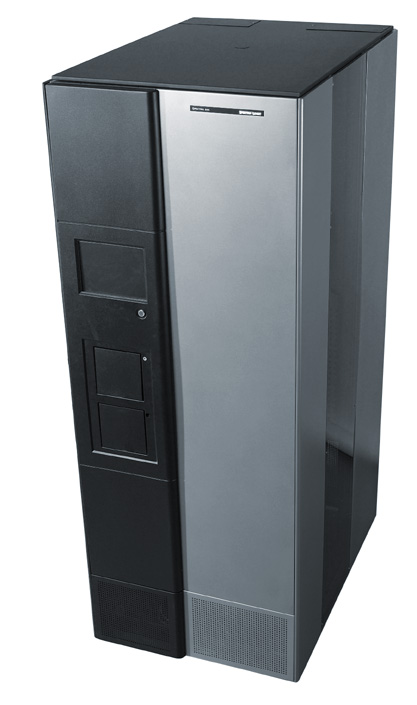 Spectra Logic強力推出Spectra T950磁帶庫-DOIT-數(shù)據(jù)產(chǎn)業(yè)媒體與服務(wù)平臺