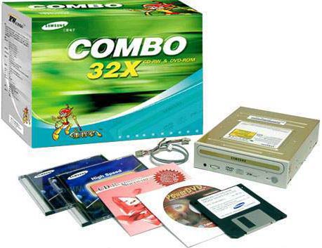 8M緩存繼續(xù)瘋狂――三星第三代康寶全面上市-DOIT-數(shù)據(jù)產(chǎn)業(yè)媒體與服務(wù)平臺(tái)