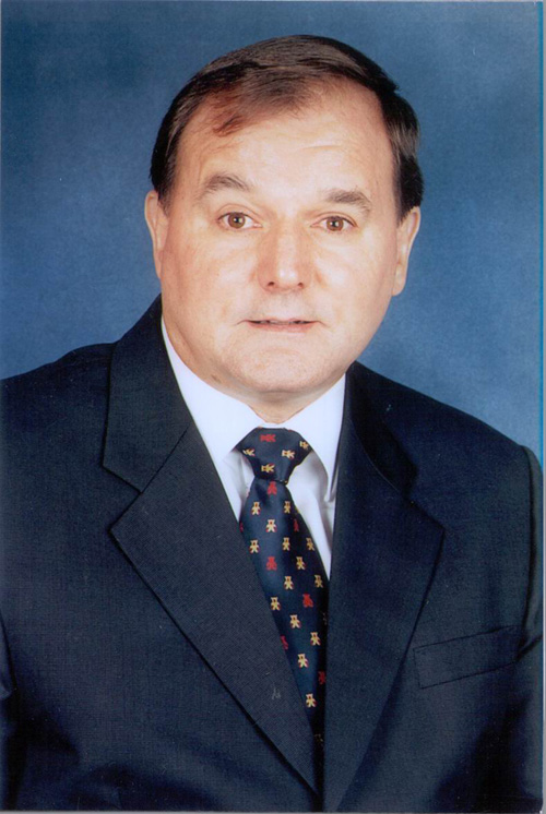 McDATA 任命Paul Rath亞太區(qū)副總裁兼總經(jīng)理-DOIT-數(shù)據(jù)產(chǎn)業(yè)媒體與服務平臺