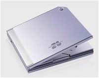 華碩:發(fā)布CD盒形狀CD-R/DVD-ROM光驅SCB-1608-D-DOIT-數(shù)據(jù)產業(yè)媒體與服務平臺
