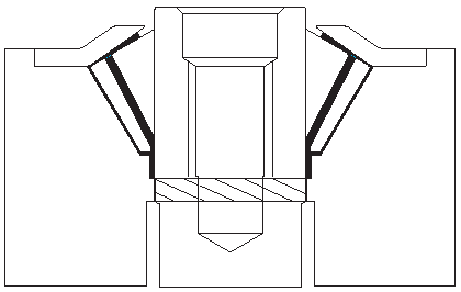 硬盤技術(shù)縱橫談―馬達和保護技術(shù)篇-DOIT-數(shù)據(jù)產(chǎn)業(yè)媒體與服務平臺