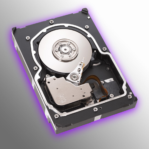 希捷:捷豹(Cheetah)硬盤全球銷量突破3千萬(wàn)臺(tái)-DOIT-數(shù)據(jù)產(chǎn)業(yè)媒體與服務(wù)平臺(tái)