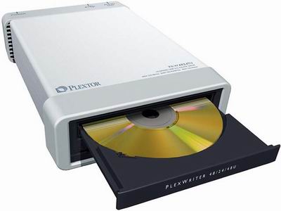 Plextor:涮新固件 CD-R可刻錄容量即可提高100MB-DOIT-數(shù)據(jù)產(chǎn)業(yè)媒體與服務(wù)平臺