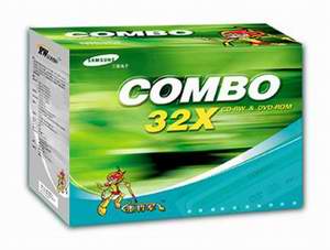 光儲(chǔ)市場(chǎng)頭條看臺(tái)，三星康寶全面試用 -DOIT-數(shù)據(jù)產(chǎn)業(yè)媒體與服務(wù)平臺(tái)