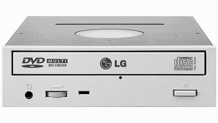 CeBIT 2003:LG展示全球首款支持多格式的DVD-RW-DOIT-數(shù)據(jù)產(chǎn)業(yè)媒體與服務平臺
