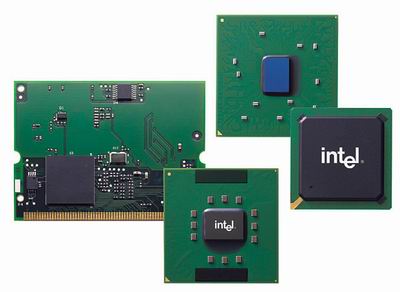 英特爾：移動(dòng)里程碑 “迅弛”今天正式發(fā)布-DOIT-數(shù)據(jù)產(chǎn)業(yè)媒體與服務(wù)平臺(tái)