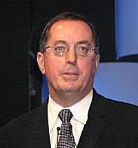 英特爾：總裁表示正在研究投資ELPIDA內(nèi)存的可行性-DOIT-數(shù)據(jù)產(chǎn)業(yè)媒體與服務(wù)平臺(tái)