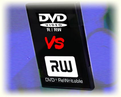 TOM:DVD刻錄機(jī)評比 相當(dāng)于普通光盤的七倍容量-DOIT-數(shù)據(jù)產(chǎn)業(yè)媒體與服務(wù)平臺