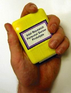 英特爾：計(jì)算機(jī)技術(shù)未來(lái)主題――預(yù)發(fā)式計(jì)算！-DOIT-數(shù)據(jù)產(chǎn)業(yè)媒體與服務(wù)平臺(tái)