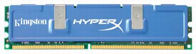 金士頓:發(fā)布新款HyperX系列的DDR333/DDR400內(nèi)存-DOIT-數(shù)據(jù)產(chǎn)業(yè)媒體與服務(wù)平臺(tái)