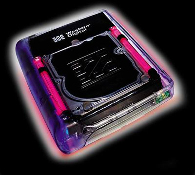 西數(shù):推出容量高達(dá)250GB的USB2.0/火線外置式硬盤-DOIT-數(shù)據(jù)產(chǎn)業(yè)媒體與服務(wù)平臺(tái)