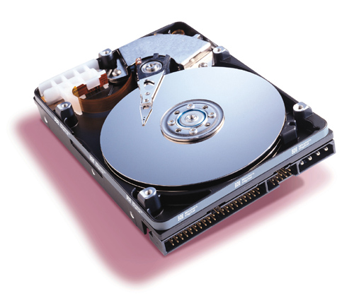 西部數(shù)據(jù):推出業(yè)界首款250GB的串行ATA硬盤-DOIT-數(shù)據(jù)產(chǎn)業(yè)媒體與服務(wù)平臺(tái)