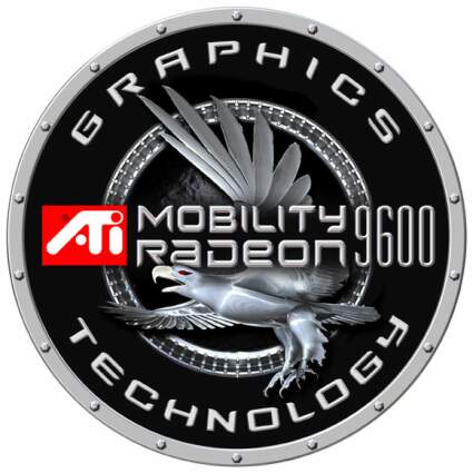 小道消息搶先報(bào):Mobility Radeon 9600性能數(shù)據(jù)-DOIT-數(shù)據(jù)產(chǎn)業(yè)媒體與服務(wù)平臺(tái)