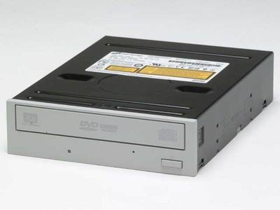 Iomega:八月推出支持三種DVD格式的SuperDVD刻錄機(jī)-DOIT-數(shù)據(jù)產(chǎn)業(yè)媒體與服務(wù)平臺(tái)