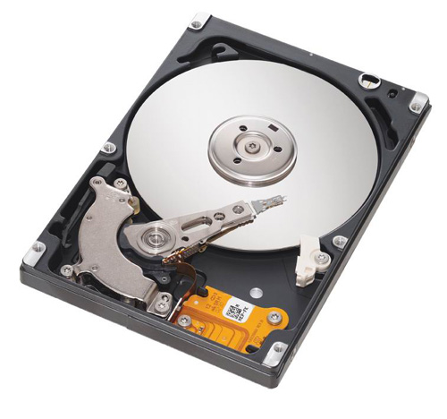 希捷:今日在京正式發(fā)布“Momentus”筆記本電腦硬盤-DOIT-數(shù)據(jù)產(chǎn)業(yè)媒體與服務(wù)平臺