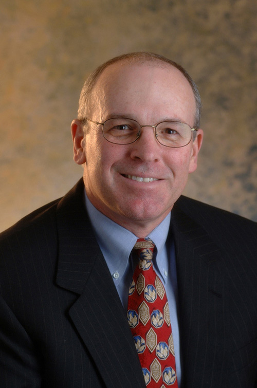 McDATA任命約翰•凱利（John Kelley）為董事長(zhǎng)-DOIT-數(shù)據(jù)產(chǎn)業(yè)媒體與服務(wù)平臺(tái)