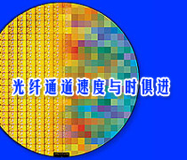 DoSTOR存儲(chǔ)分析 光纖通道行業(yè)協(xié)會(huì)讓速率與時(shí)俱進(jìn)-DOIT-數(shù)據(jù)產(chǎn)業(yè)媒體與服務(wù)平臺(tái)