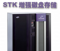 DoSTOR存儲分析 StorageTek發(fā)布FlexLine磁盤系統(tǒng)-DOIT-數(shù)據(jù)產(chǎn)業(yè)媒體與服務(wù)平臺