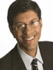 Symantec VISION 2005嘉賓介紹:Ajei S. Gopal-DOIT-數(shù)據(jù)產業(yè)媒體與服務平臺