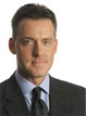 Symantec VISION 2005嘉賓介紹:Steven Leonard-DOIT-數(shù)據(jù)產業(yè)媒體與服務平臺