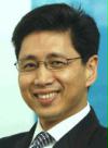 Symantec VISION 2005嘉賓介紹:郭尊華-DOIT-數(shù)據(jù)產業(yè)媒體與服務平臺