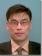 EMC|BuRA 解決方案中文網(wǎng)絡(luò)講座專家在線-DOIT-數(shù)據(jù)產(chǎn)業(yè)媒體與服務(wù)平臺