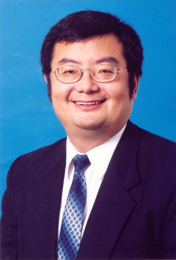 LSI公司任命張衛(wèi)先生出任中國區(qū)總經(jīng)理-DOIT-數(shù)據(jù)產(chǎn)業(yè)媒體與服務(wù)平臺