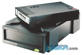 騰保數(shù)據(jù)正式發(fā)布RDX QuikStor 300GB容量磁帶-DOIT-數(shù)據(jù)產(chǎn)業(yè)媒體與服務平臺