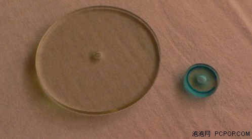 雙光子3D技術(shù)實(shí)現(xiàn)12cm光盤(pán)存儲(chǔ)容量高達(dá)1TB-DOIT-數(shù)據(jù)產(chǎn)業(yè)媒體與服務(wù)平臺(tái)