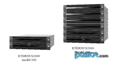 助力新興市場 FUJITSU發(fā)布新款ETERNUS2000-DOIT-數據產業(yè)媒體與服務平臺
