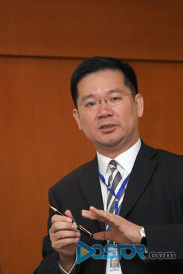 虛擬化市場(chǎng)備受重視 NetApp與VMware擴(kuò)展合作-DOIT-數(shù)據(jù)產(chǎn)業(yè)媒體與服務(wù)平臺(tái)