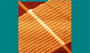 HP科學(xué)家的創(chuàng)造:遺失的第四種元件“Memristor”-DOIT-數(shù)據(jù)產(chǎn)業(yè)媒體與服務(wù)平臺(tái)