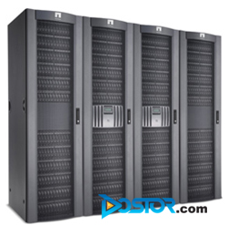 NetApp 專家觀點(diǎn):大容量存儲(chǔ)系統(tǒng)的注意事項(xiàng)-DOIT-數(shù)據(jù)產(chǎn)業(yè)媒體與服務(wù)平臺
