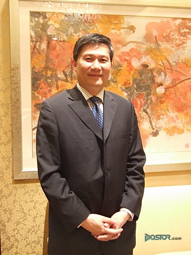 DoSTOR存儲專訪 飛康:CDP與VTL的革命性結(jié)合-DOIT-數(shù)據(jù)產(chǎn)業(yè)媒體與服務平臺